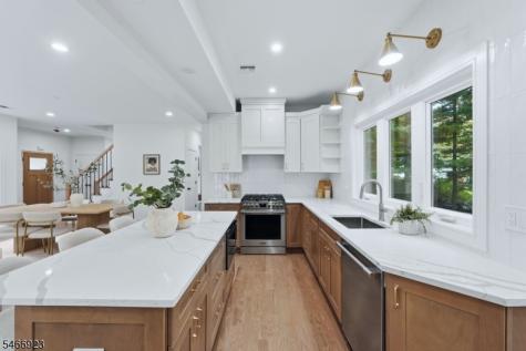 37 Maple Avenue West Orange NJ 07052