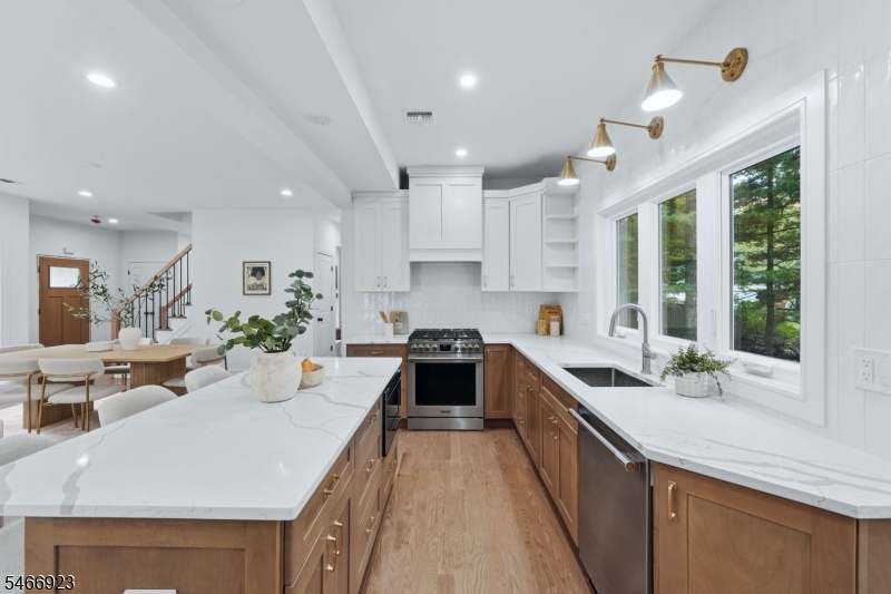37 Maple Avenue West Orange NJ 07052