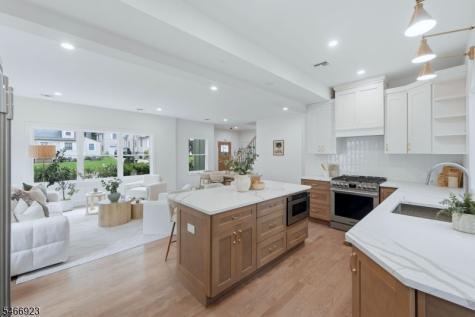 37 Maple Avenue West Orange NJ 07052