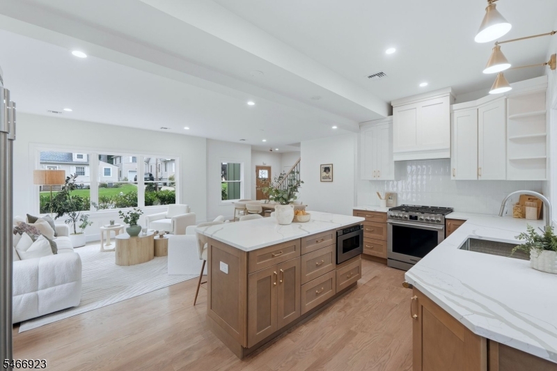 37 Maple Avenue West Orange NJ 07052