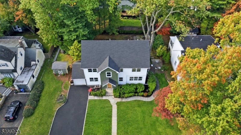 37 Maple Avenue West Orange NJ 07052
