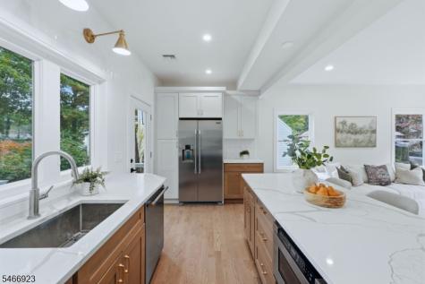 37 Maple Avenue West Orange NJ 07052