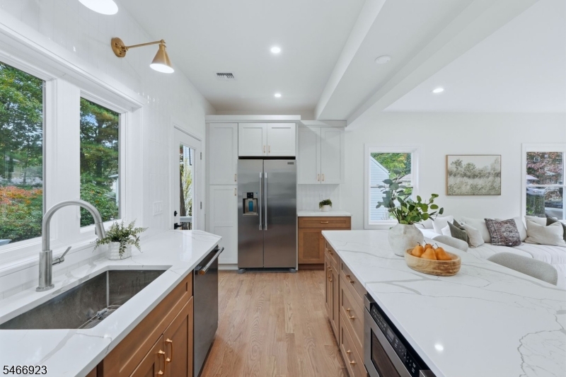 37 Maple Avenue West Orange NJ 07052