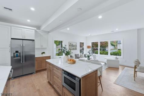 37 Maple Avenue West Orange NJ 07052