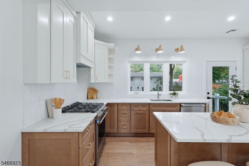 37 Maple Avenue West Orange NJ 07052