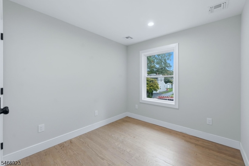 37 Maple Avenue West Orange NJ 07052