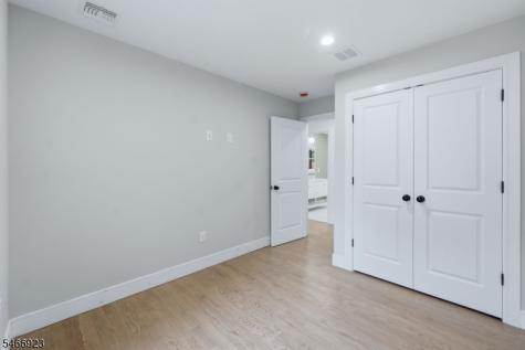 37 Maple Avenue West Orange NJ 07052