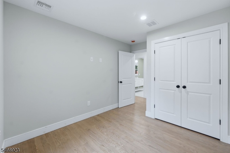 37 Maple Avenue West Orange NJ 07052