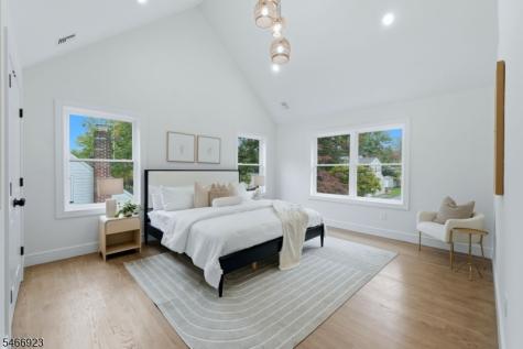 37 Maple Avenue West Orange NJ 07052