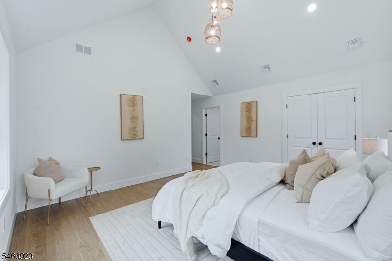 37 Maple Avenue West Orange NJ 07052