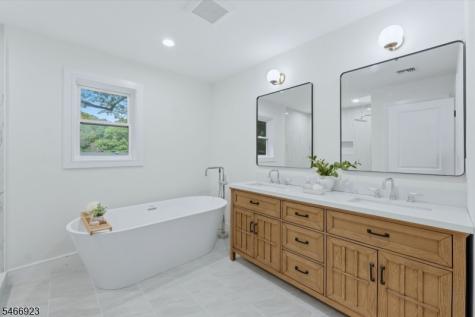 37 Maple Avenue West Orange NJ 07052