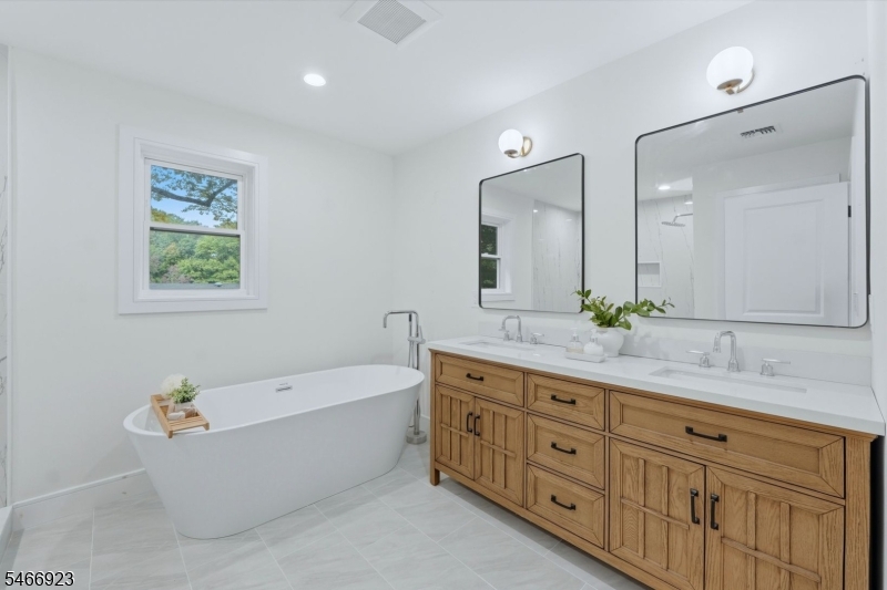 37 Maple Avenue West Orange NJ 07052