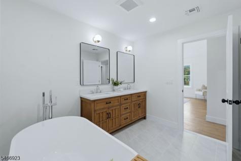 37 Maple Avenue West Orange NJ 07052