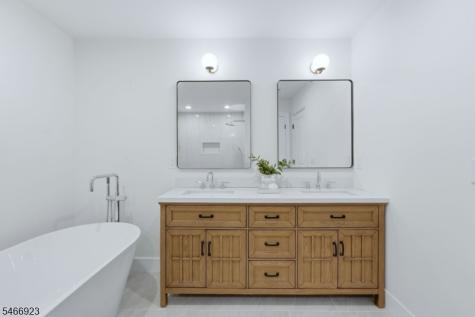 37 Maple Avenue West Orange NJ 07052