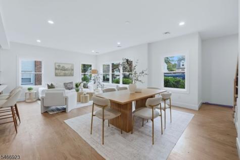 37 Maple Avenue West Orange NJ 07052