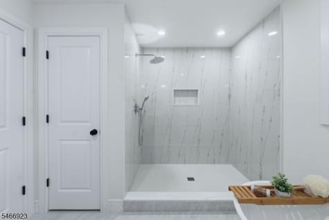 37 Maple Avenue West Orange NJ 07052