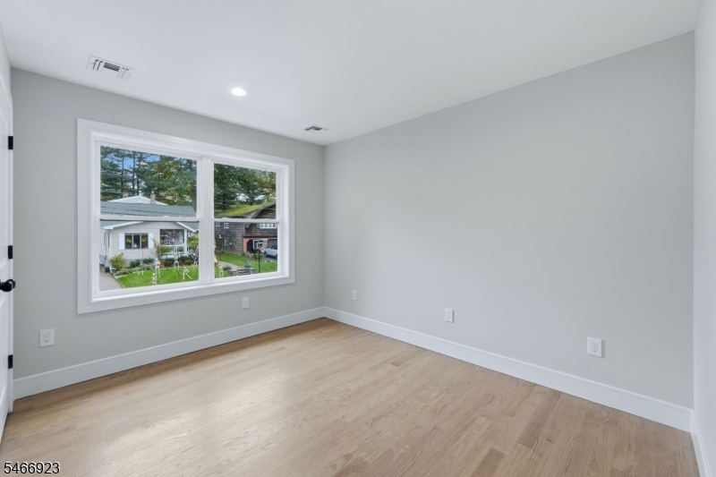 37 Maple Avenue West Orange NJ 07052