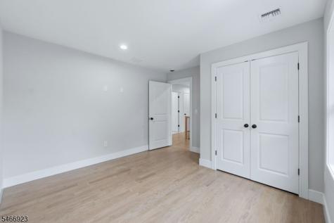 37 Maple Avenue West Orange NJ 07052