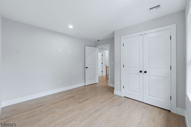 37 Maple Avenue West Orange NJ 07052