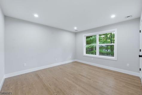 37 Maple Avenue West Orange NJ 07052