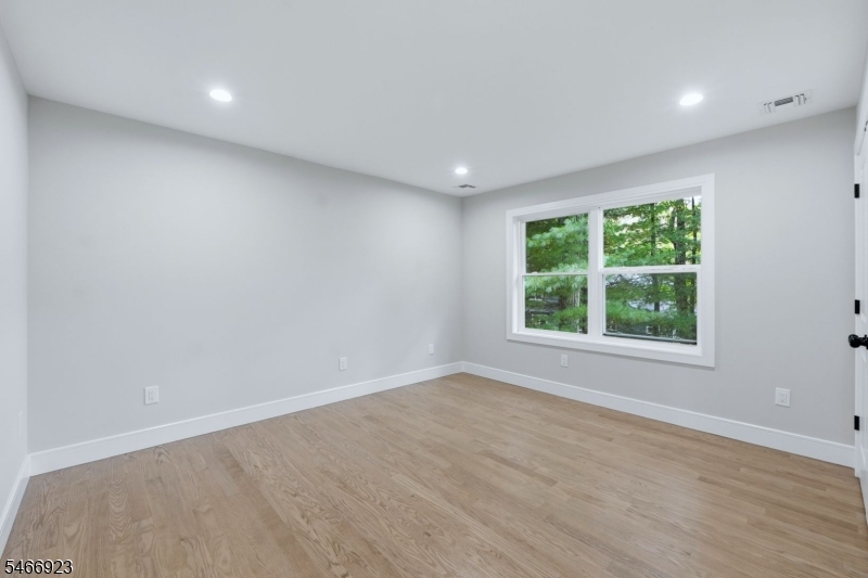 37 Maple Avenue West Orange NJ 07052