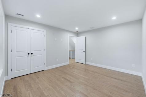 37 Maple Avenue West Orange NJ 07052