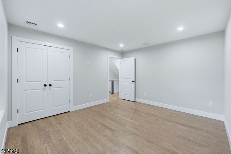 37 Maple Avenue West Orange NJ 07052