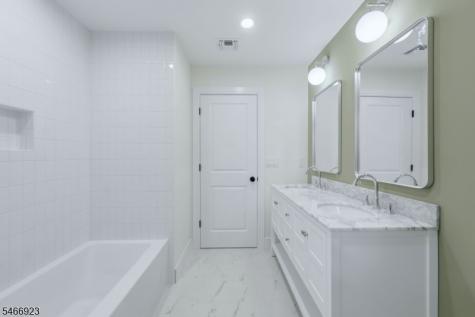 37 Maple Avenue West Orange NJ 07052