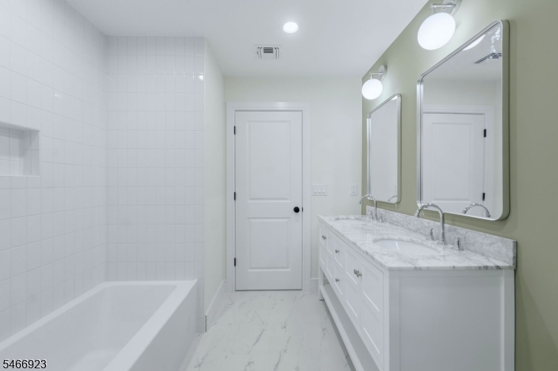 37 Maple Avenue West Orange NJ 07052