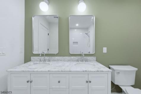 37 Maple Avenue West Orange NJ 07052