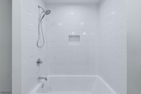 37 Maple Avenue West Orange NJ 07052