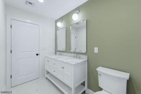 37 Maple Avenue West Orange NJ 07052
