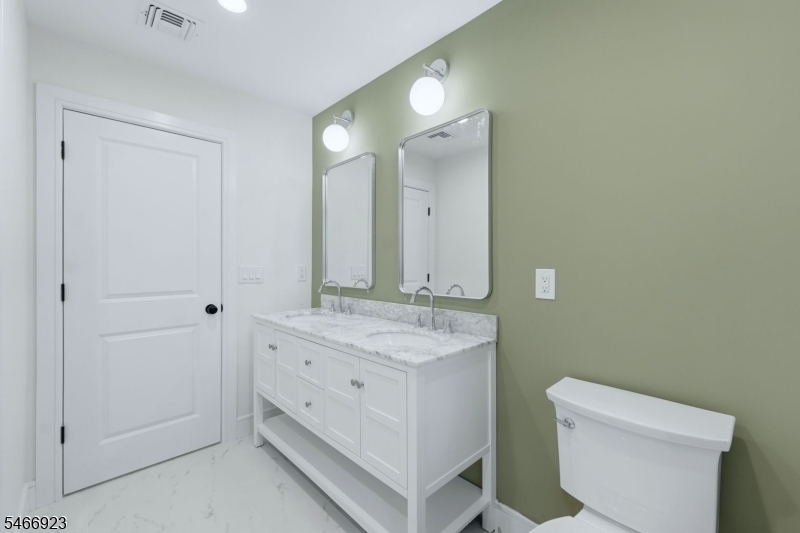 37 Maple Avenue West Orange NJ 07052