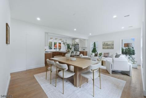 37 Maple Avenue West Orange NJ 07052