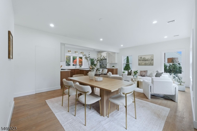37 Maple Avenue West Orange NJ 07052