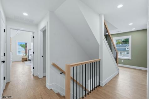 37 Maple Avenue West Orange NJ 07052