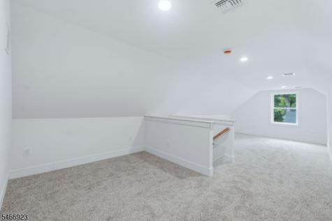 37 Maple Avenue West Orange NJ 07052