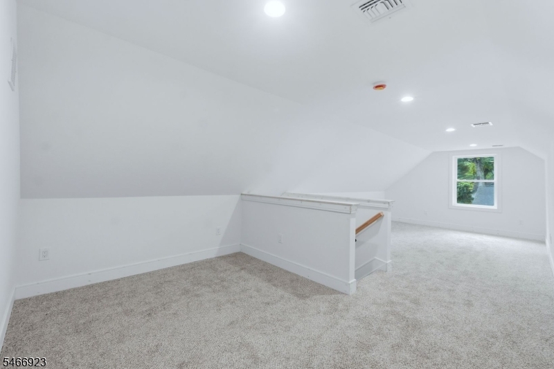 37 Maple Avenue West Orange NJ 07052