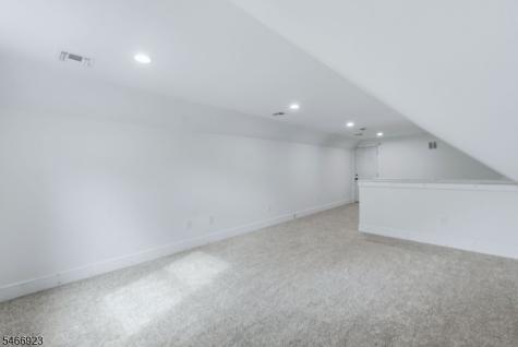 37 Maple Avenue West Orange NJ 07052