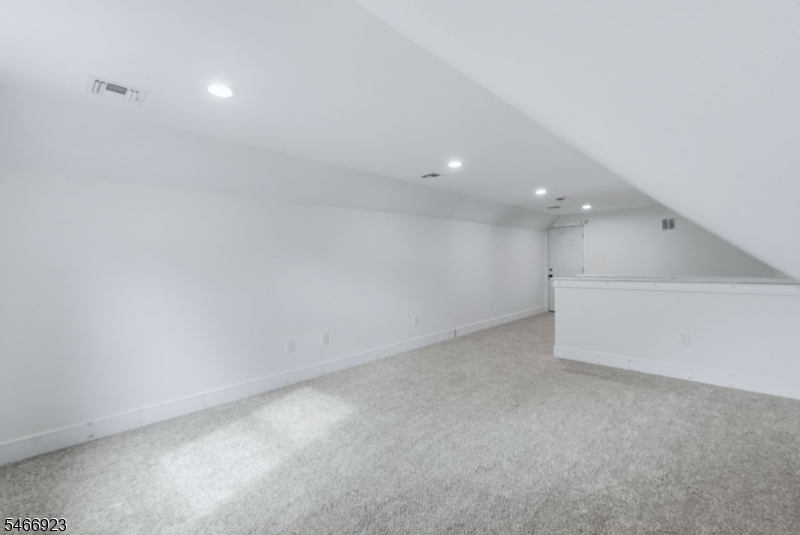 37 Maple Avenue West Orange NJ 07052