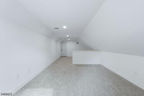 37 Maple Avenue West Orange NJ 07052