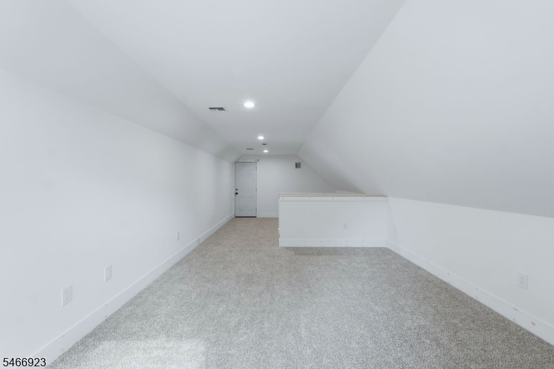 37 Maple Avenue West Orange NJ 07052