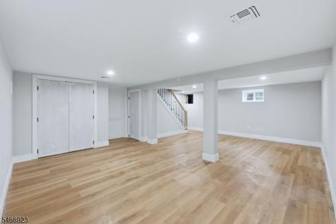37 Maple Avenue West Orange NJ 07052