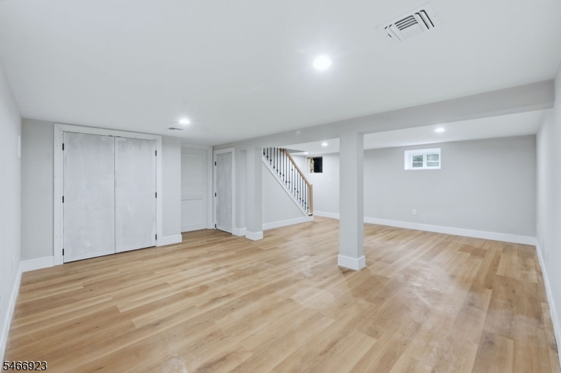 37 Maple Avenue West Orange NJ 07052