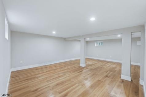 37 Maple Avenue West Orange NJ 07052