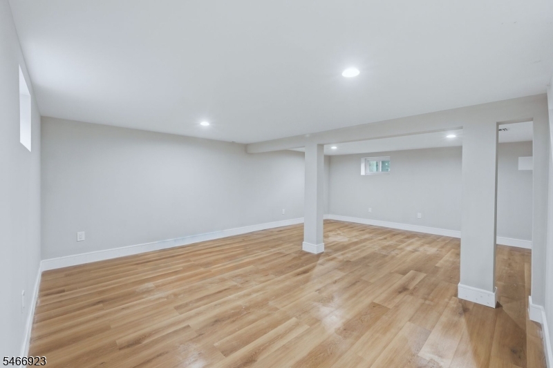 37 Maple Avenue West Orange NJ 07052