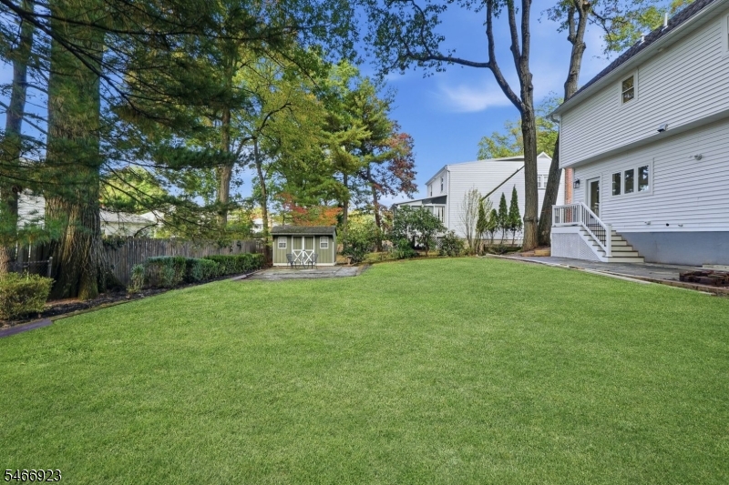 37 Maple Avenue West Orange NJ 07052