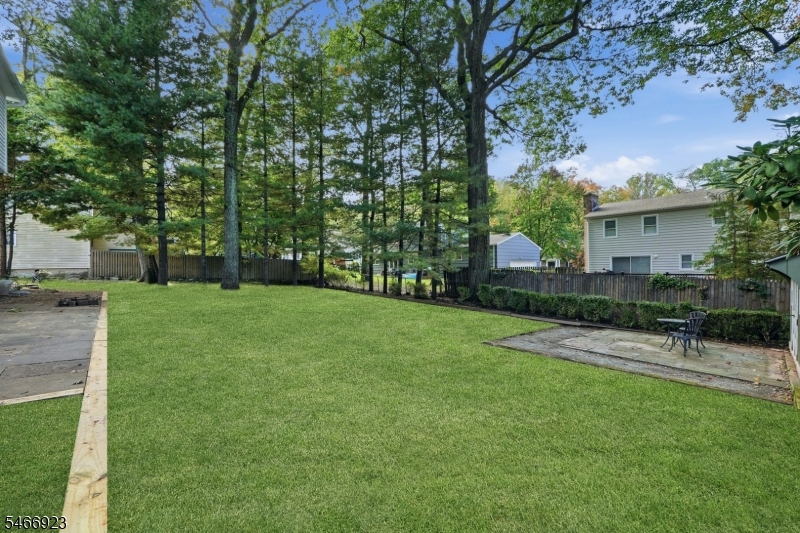 37 Maple Avenue West Orange NJ 07052
