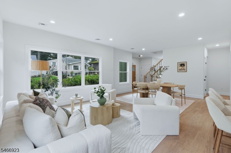 37 Maple Avenue West Orange NJ 07052