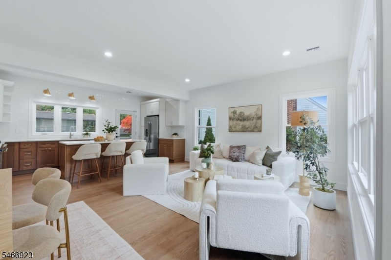 37 Maple Avenue West Orange NJ 07052